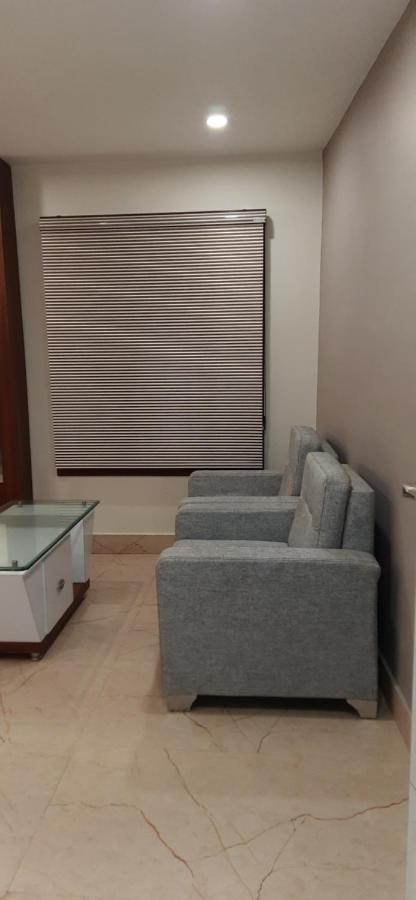 Hotel Narendra Plaza Balasore Eksteriør bilde
