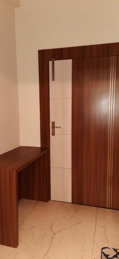 Hotel Narendra Plaza Balasore Eksteriør bilde